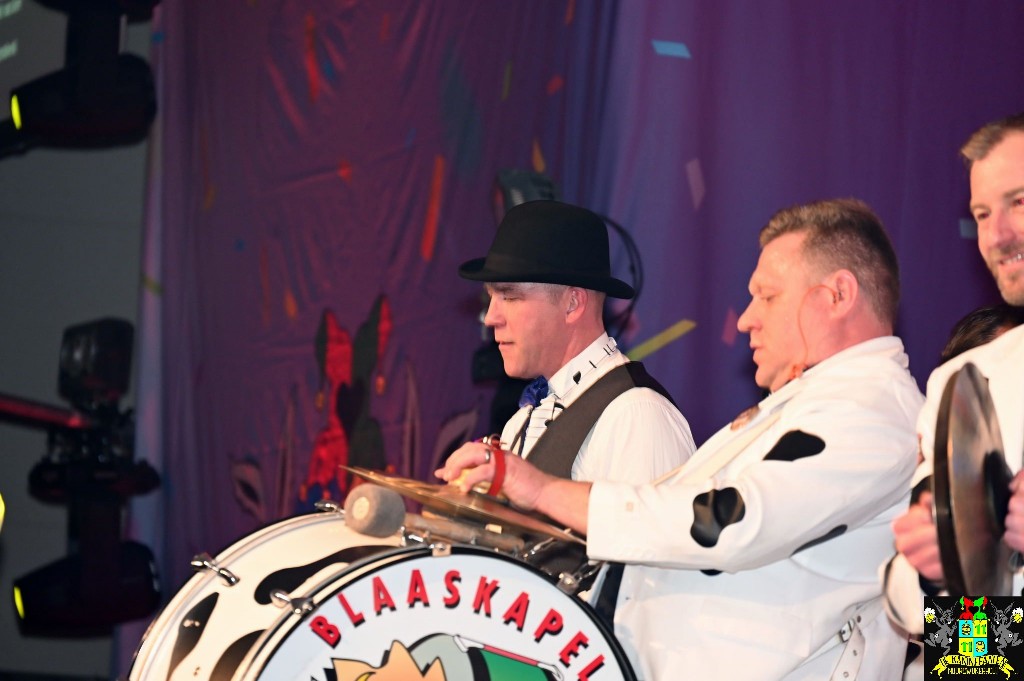 ../Images/Boerenbruiloft 2024 135.jpg